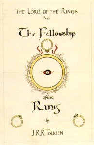 The-Fellowship-Of-The-Ring-Book-Cover-by-JRR-Tolkien_1